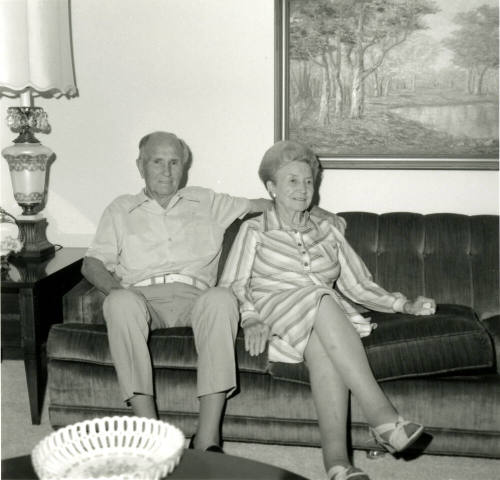 Lots of Tempe Memories- Tempe Daily News: 7/1/1978