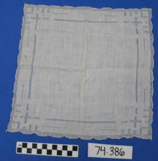 Handkerchief