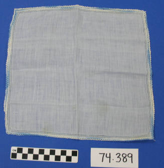 Handkerchief, Womens