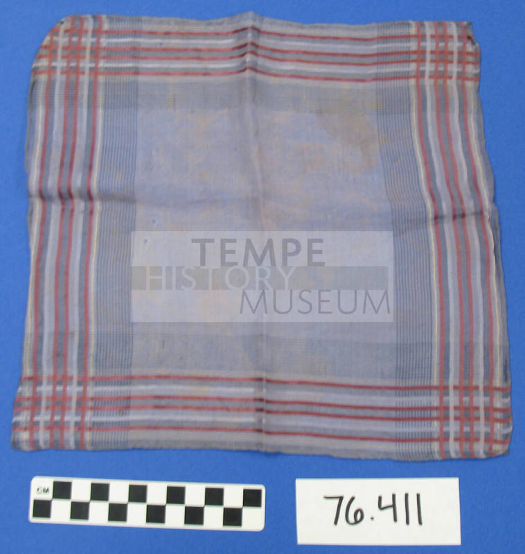 Handkerchief