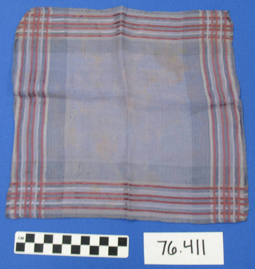 Handkerchief