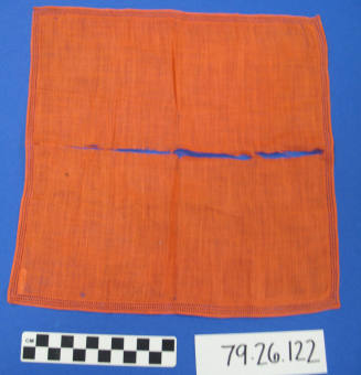 Handkerchief