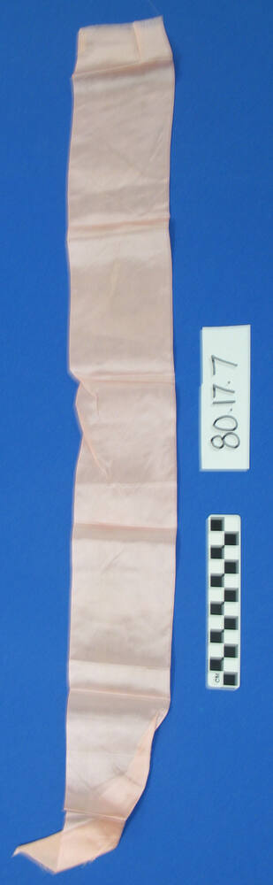 Ribbon