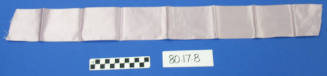 Ribbon