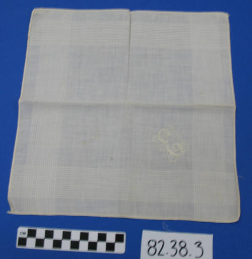 Handkerchief