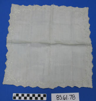 Handkerchief