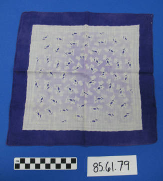 Handkerchief