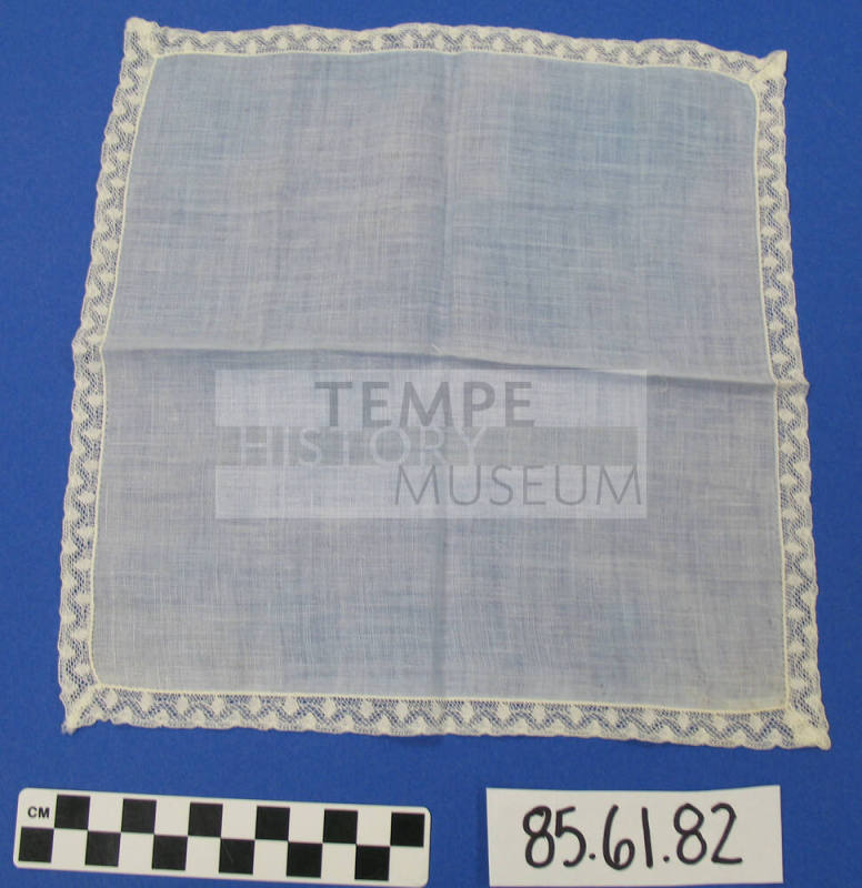 Handkerchief