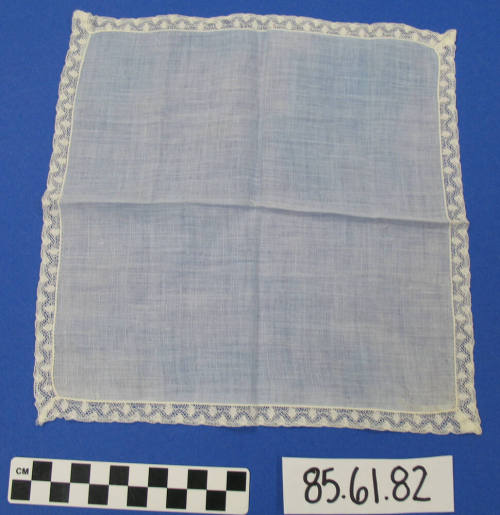 Handkerchief