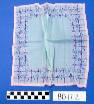 Handkerchief