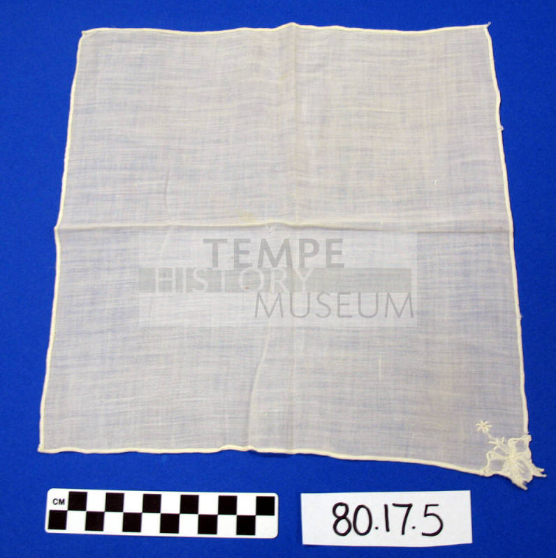 Handkerchief
