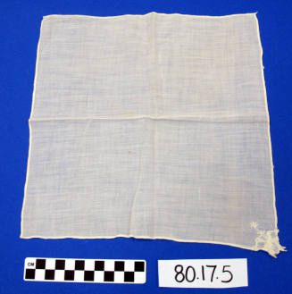 Handkerchief