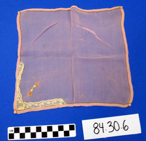Handkerchief, Womens
