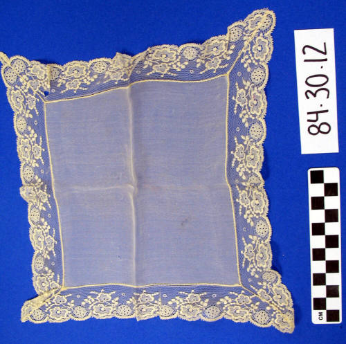Handkerchief