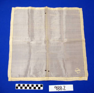 Handkerchief