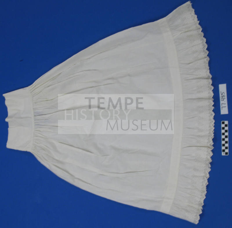 Petticoat