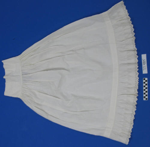 Petticoat