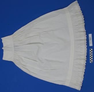 Petticoat