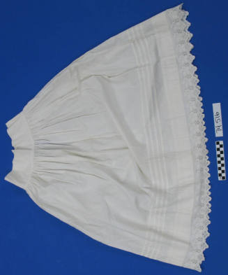 Petticoat