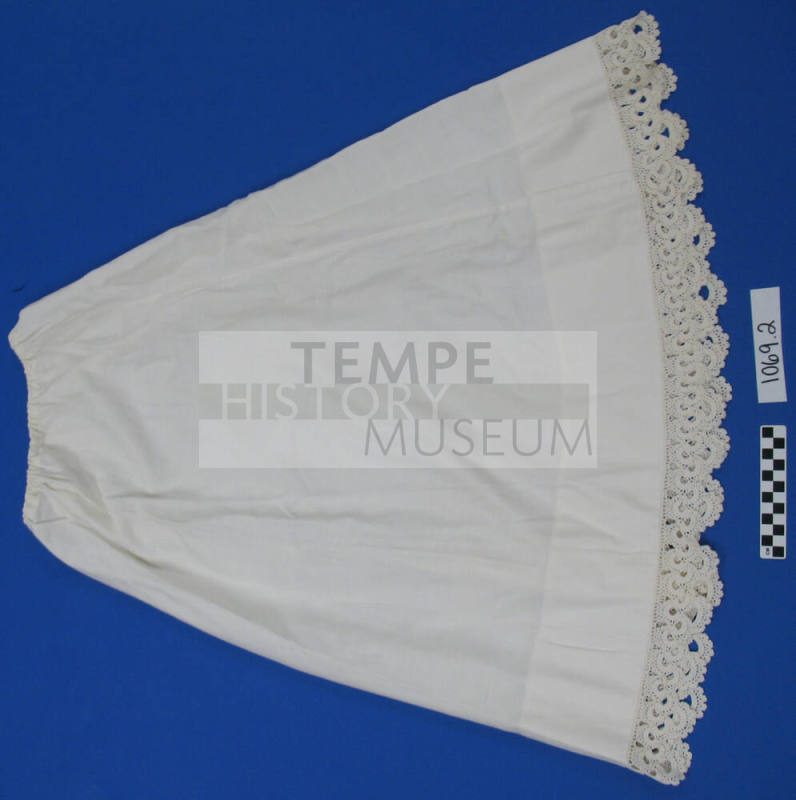 Petticoat