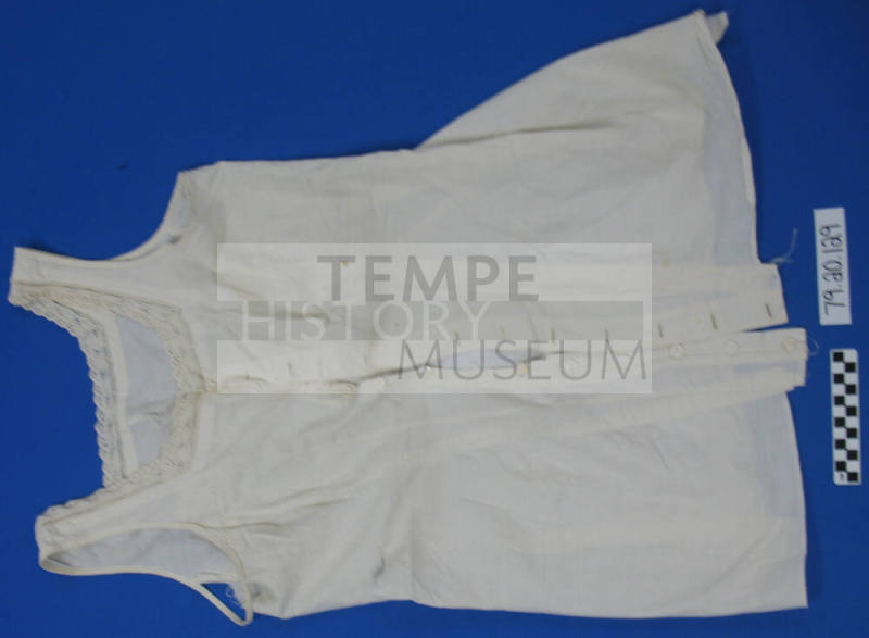 Camisole