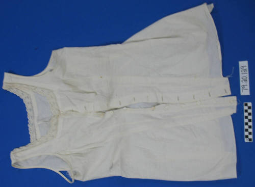 Camisole