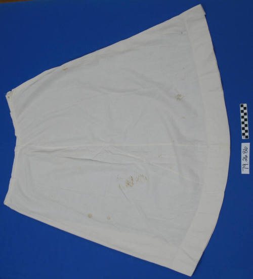 Petticoat