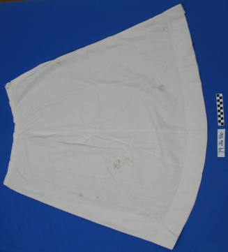 Petticoat