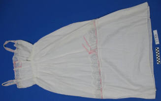 Petticoat