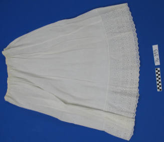 Petticoat
