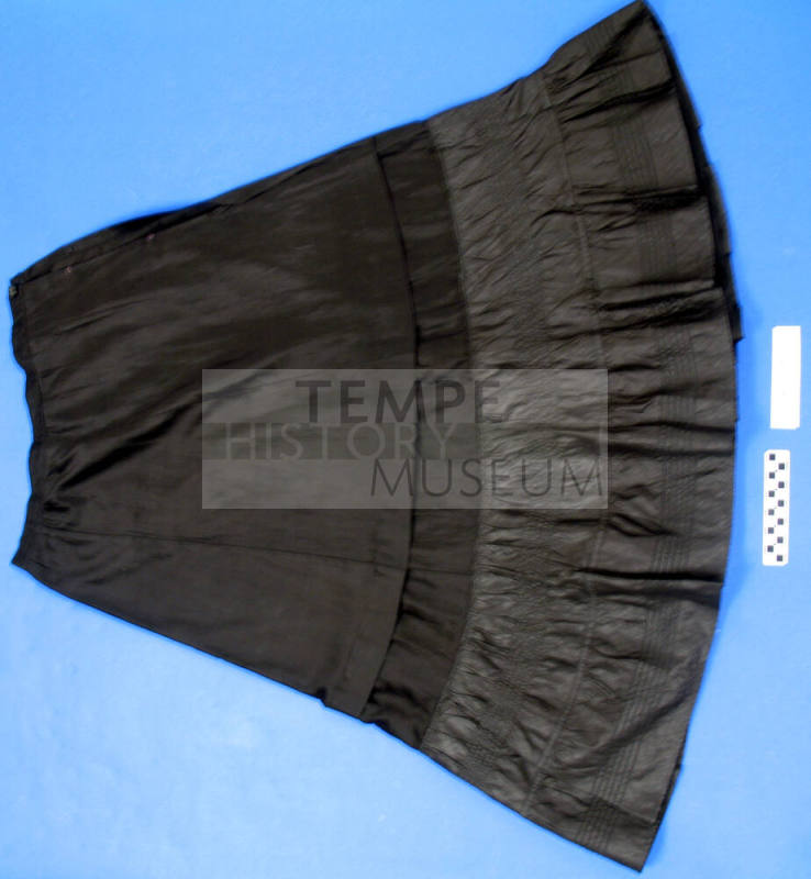 Petticoat