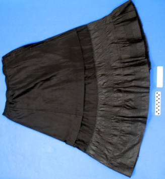 Petticoat