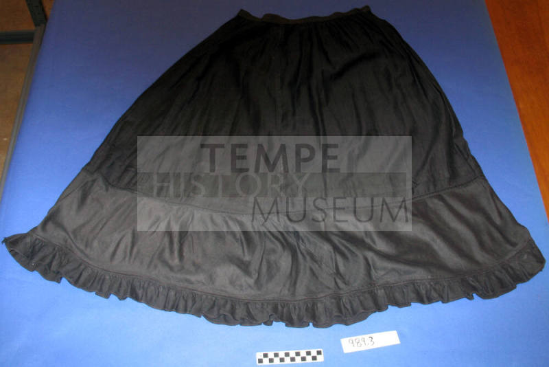 Petticoat