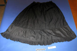 Petticoat
