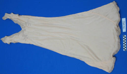 Nightgown