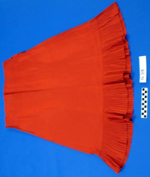 Petticoat