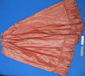 Petticoat