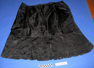 Petticoat