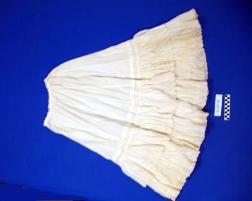 Petticoat