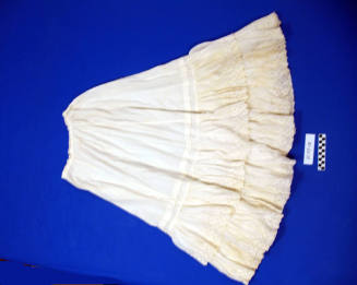 Petticoat