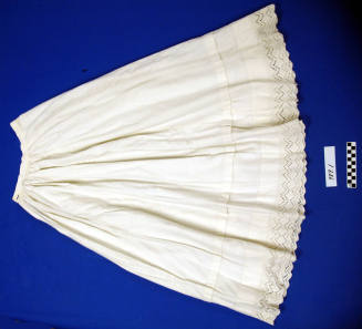 Petticoat