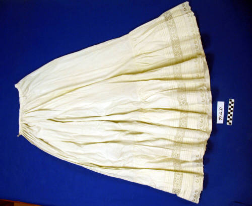 Petticoat