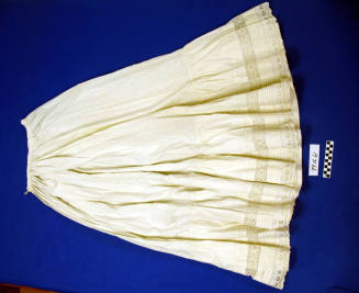 Petticoat