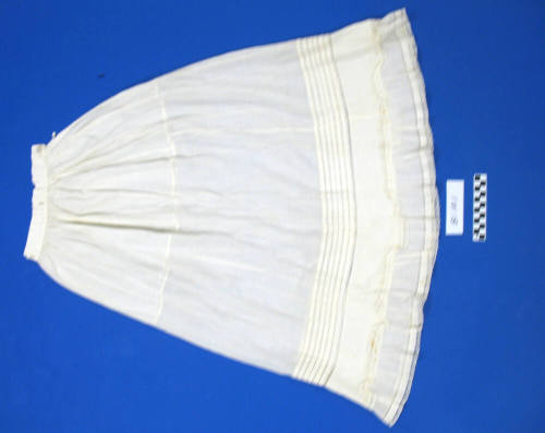 Petticoat, Womens