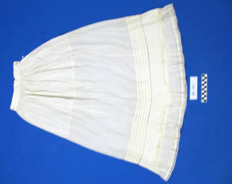 Petticoat, Womens