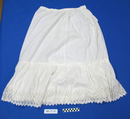 Petticoat