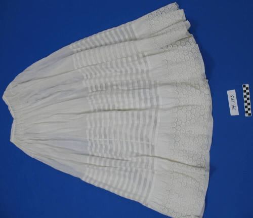 Petticoat
