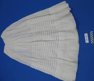 Petticoat