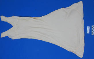 Nightgown