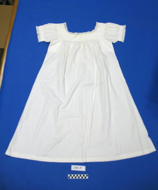 Nightgown